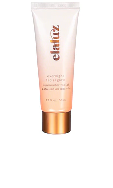 БЛЕСК ДЛЯ ЛИЦА Elaluz $29 