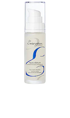 СЫВОРОТКА ДЛЯ ЛИЦА HYDRA Embryolisse $35 
