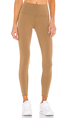 ЛЕГГИНСЫ SUNSET Electric & Rose $80 