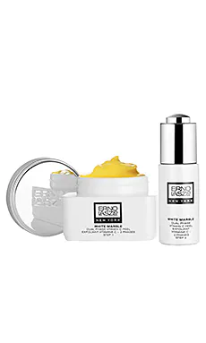 ПИЛИИНГ ДЛЯ ЛИЦА WHITE MARBLE Erno Laszlo $108 