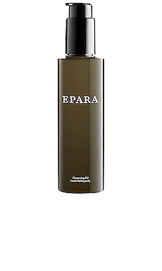 ОЧИЩАЮЩЕЕ СРЕДСТВО ДЛЯ ЛИЦА CLEANSING Epara Skincare $63 