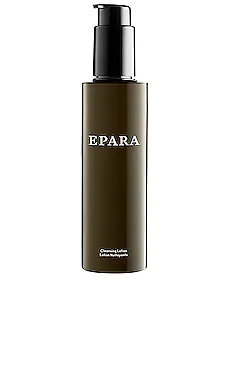 ОЧИЩАЮЩЕЕ СРЕДСТВО ДЛЯ ЛИЦА CLEANSING Epara Skincare $56 