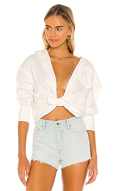 БЮСТГАЛЬТЕР Ettika $112 