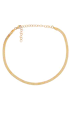 ЧОКЕР NIC Ellie Vail $40 