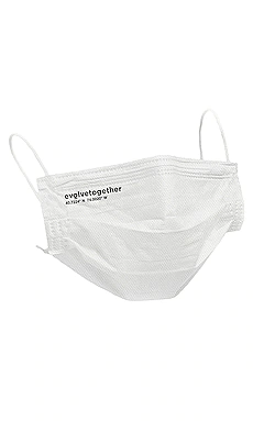 МАСКА ДЛЯ ЛИЦА 30 DAY PACK evolvetogether $36 (ФИНАЛЬНАЯ РАСПРОДАЖА) 