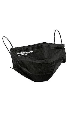 МАСКА ДЛЯ ЛИЦА 30 DAY PACK evolvetogether $36 (ФИНАЛЬНАЯ РАСПРОДАЖА) 