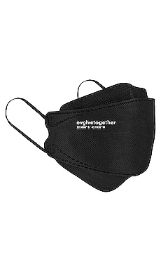 МАСКИ ДЛЯ ЛИЦА RIO DE JANEIRO evolvetogether $15 (ФИНАЛЬНАЯ РАСПРОДАЖА) 