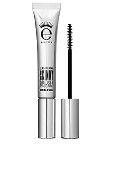 ТУШЬ ДЛЯ РЕСНИЦ SKINNY BRUSH Eyeko $26 ЛИДЕР ПРОДАЖ