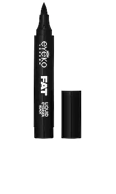 ЖИДКИЙ КАРАНДАШ ДЛЯ ГЛАЗ FAT Eyeko $18 