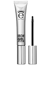 ГЕЛЬ ДЛЯ БРОВЕЙ Eyeko $25 ЛИДЕР ПРОДАЖ