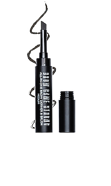 УНИВЕРСАЛЬНОЕ СРЕДСТВО ДЛЯ БРОВЕЙ BROW GAME STRONG Eyeko $25 