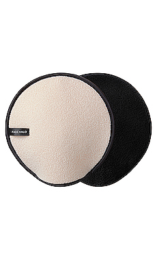 СКРАБ ДЛЯ ТЕЛА BODY FACE HALO $22 