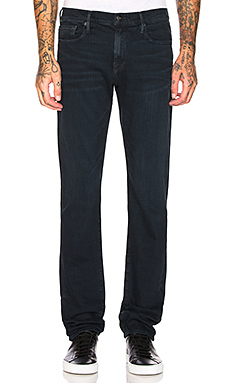 ДЖИНСЫ FRAME $209 