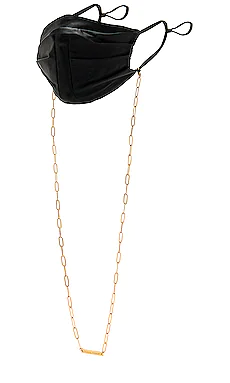 ЦЕПОЧКА ДЛЯ ОЧКОВ RHONDA Frame Chain $94 