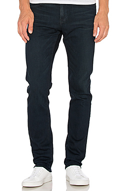 ДЖИНСЫ L'HOMME FRAME $209 