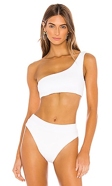 ТОП БИКИНИ LAZARUS F E L L A $132 