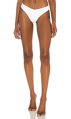 НИЗ БИКИНИ CHAD F E L L A $75 