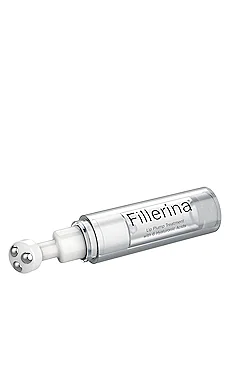 СРЕДСТВО ДЛЯ ГУБ LIP PLUMP Fillerina $69 