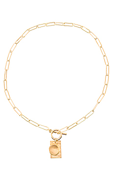 ОЖЕРЕЛЬЕ Five and Two $60 