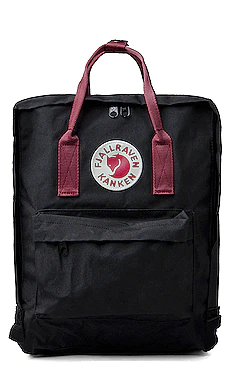 РЮКЗАК KANKEN Fjallraven $80 