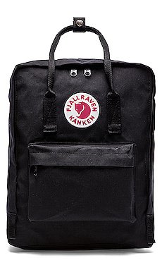 РЮКЗАК KANKEN Fjallraven $75 