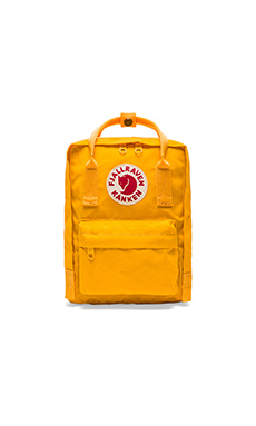 РЮКЗАК KANKEN Fjallraven $70 ЛИДЕР ПРОДАЖ