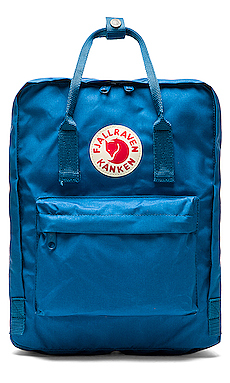 РЮКЗАК KANKEN Fjallraven $80 