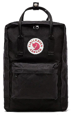 ПАК KANKEN 15" LAPTOP Fjallraven $110 