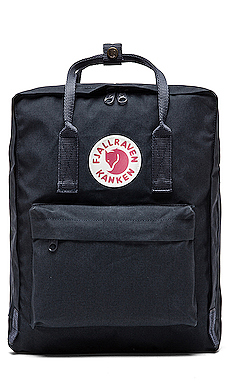 СУМКА KANKEN Fjallraven $80 ЛИДЕР ПРОДАЖ