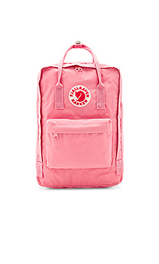 РЮКЗАК KANKEN LAPTOP