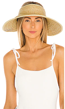 ШЛЯПА ALEX florabella $79 