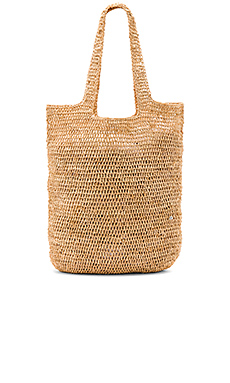 СУМКА ТОУТ PATUNO