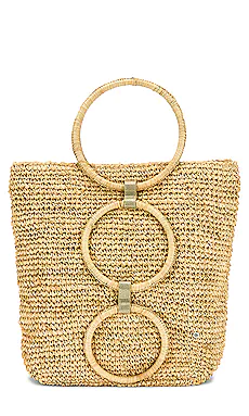 СУМКА VENLO florabella $150 