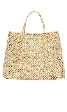 СУМКА BAIE florabella $106 