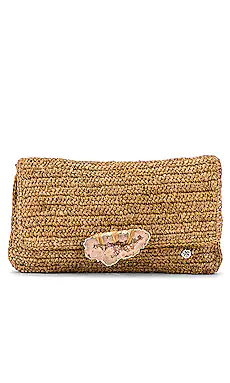 КЛАТЧ ESPLENDOR florabella $150 