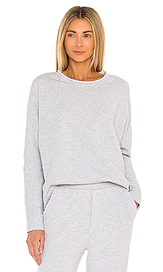 СВИТШОТ Frank & Eileen $208 