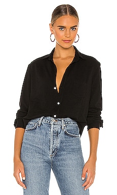 ТОП Frank & Eileen $218 