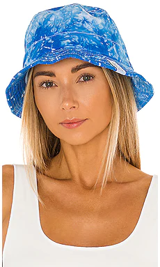 ШЛЯПА JAX Frankies Bikinis $35 