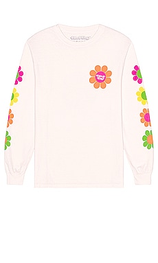 ФУТБОЛКА LS Free & Easy $68 ЛИДЕР ПРОДАЖ