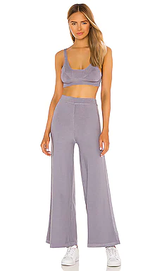 КОМПЛЕКТ SHOW OFF Free People $96 