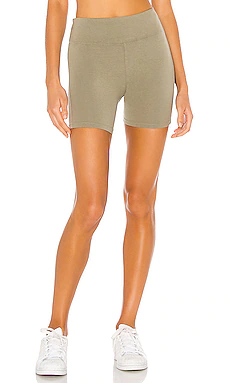 ШОРТЫ HOT SHOT Free People $30 