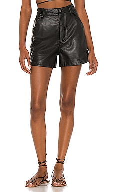 ШОРТЫ LITA Free People $88 