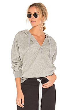 ХУДИ THINK FUTURE