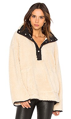 ПУЛОВЕР OH SO COZY