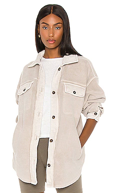 КУРТКА RUBY Free People $128 ЛИДЕР ПРОДАЖ