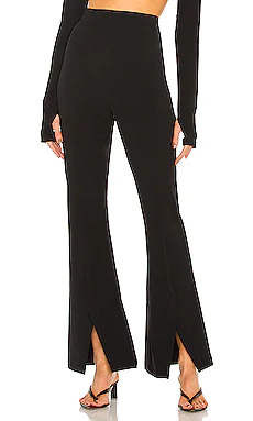 БРЮКИ REAL DEAL Free People $78 