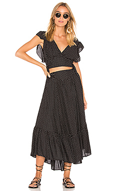 КОМПЛЕКТ PRETTY DAZE