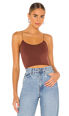 МАЙКА BRAMI Free People $20 