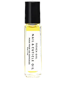 МАСЛО ДЛЯ КУТИКУЛ REMEDY French Girl $22 