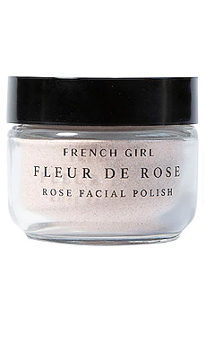 СКРАБ ROSE French Girl $30 ЛИДЕР ПРОДАЖ